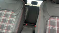 Volkswagen Polo 2.0 TSI GTI+ 5dr DSG Petrol Hatchback